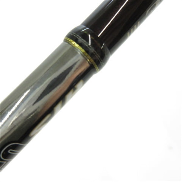 ラグゼＡＴＳ０５Ｂ６１０ＭＨ